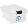 Addis Storage Box Photo