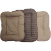 Unbranded Dog Bed Photo