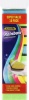 Addis Rainbow Sponge Scourer Photo