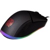 Thermaltake Iris Optical RGB Gaming Mouse Photo