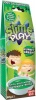 Simba Zimpli Kids - Slime Play Photo