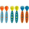 Boon Modware Utensils Photo