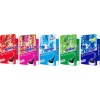 MOTOquip Mentos Series MNT 800 Car Air Freshener Photo