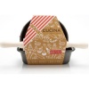 Equico Kids Mini Baking Set Photo