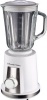 Russell Hobbs Jug Blender Photo