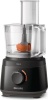 Philips Daily Collection Compact Food Processor Photo