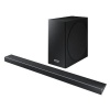 Samsung /Harman Kardon HW-Q70R/XA Soundbar Photo