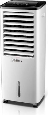 Photo of Milex Air Cooler