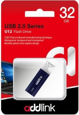 Photo of Addlink U12 USB Flash Drive