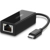 Ugreen USB-C To Gigabit Eethernet Dongle Photo