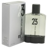 Michael Jordan 23 Eau De Cologne - Parallel Import Photo