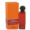 Hermes Eau De Rhubarbe Ecarlate Eau De Cologne - Parallel Import Photo
