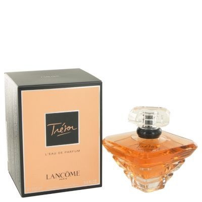 Photo of Lancome Tresor Eau De Parfum - Parallel Import
