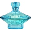 Britney Spears Curious Eau De Parfum Spray - Parallel Import Photo