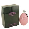 Agent Provocateur Eau De Parfum Spray - Parallel Import Photo