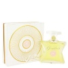 Bond No 9 Bond No. 9 Park Avenue Eau De Parfum Spray - Parallel Import Photo