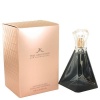 Kim Kardashian True Reflection Eau De Parfum - Parallel Import Photo