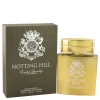 English Laundry Notting Hill Eau De Parfum - Parallel Import Photo