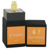 Coquillete Sumatera Eau De Parfum - Parallel Import Photo