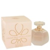 Lalique Rêve D'Infini Eau De Parfum - Parallel Import Photo
