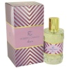 Capucci Roberto Eau De Parfum Spray - Parallel Import Photo