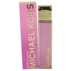 Michael Kors Sexy Blossom Eau De Parfum - Parallel Import Photo