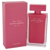 Narciso Rodriguez Fleur Musc Eau De Parfum - Parallel Import Photo