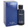 Le Luxe De Nuit Eau De Parfum - Parallel Import Photo