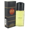 Yves Saint Laurent Opium Eau De Toilette - Parallel Import Photo