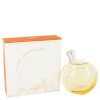 Hermes Eau Des Merveilles Eau De Toilette - Parallel Import Photo