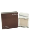Calvin Klein Euphoria Men Eau De Toilette Spray - Parallel Import Photo