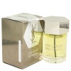 Yves Saint Laurent L'Homme Eau De Toilette - Parallel Import Photo
