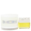 Reyane Tradition Insurrection White Eau De Toilette - Parallel Import Photo