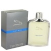 Jaguar Classic Motion Eau De Toilette - Parallel Import Photo