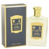 Floris Books Floris Bouquet De La Reine Eau De Toilette - Parallel Import Photo