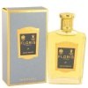 Floris Books Floris JF Eau De Toilette - Parallel Import Photo