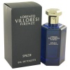 Lorenzo Villoresi Spezie Eau De Toilette - Parallel Import Photo