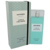Selectiva SPA Notebook Cassis & Pink Pepper Eau De Toilette Spray - Parallel Import Photo