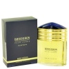 Boucheron Eau De Toilette Spray - Parallel Import Photo