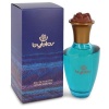 Byblos Eau De Toilette Spray - Parallel Import Photo