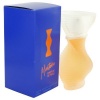 Montana Eau De Toilette - Parallel Import Photo