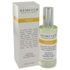 Demeter Press Demeter Gingerale Cologne - Parallel Import Photo