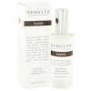 Demeter Press Demeter Saddle Cologne - Parallel Import Photo