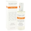 Demeter Press Demeter Tiger Lily Cologne - Parallel Import Photo