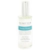 Demeter Press Demeter Steam Room Cologne - Parallel Import Photo