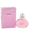 Michel Germain Sexual Sugar Eau De Parfum - Parallel Import Photo