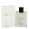 Banana Republic Classic Eau De Parfum - Parallel Import Photo