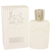 Parfums de Marly Galloway Eau De Parfum - Parallel Import Photo