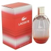 Lacoste Style In Play Eau De Toilette - Parallel Import Photo