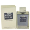 Antonio Banderas King Of Seduction Eau De Toilette - Parallel Import Photo